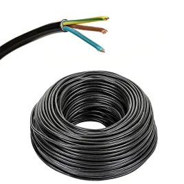 przewod-kabel-gietki-czarny-omy-3x1mm2