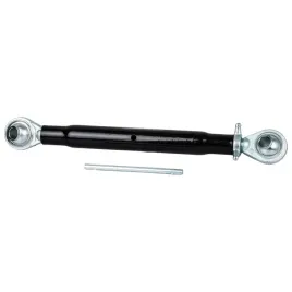 lacznik-centralny-gorny-575-810mm-m36x30-kat-2-2