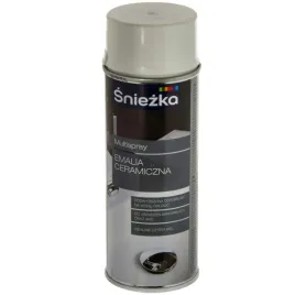 emalia-farba-ceramiczna-renowacja-wanny-umywalki