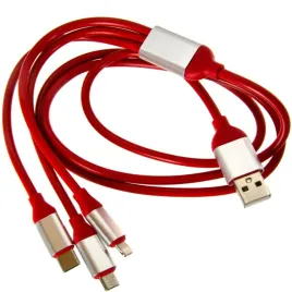 kabel-do-telefonu-3w1-microusb-usb-c-iphone