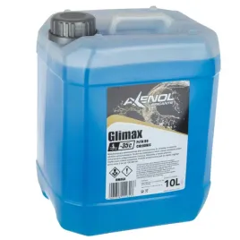 plyn-do-chlodnic-glimax-35-c-niebieski-10l-axenol