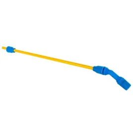 lanca-opryskiwacza-geko-5l-8l-44cm-g73207