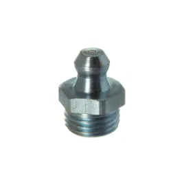 smarowniczka-stozkowa-prosta-h1-m10x1-pressol