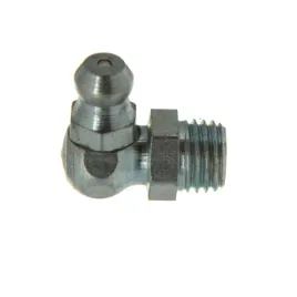 smarowniczka-stozkowa-90-h3-m8x1-pressol