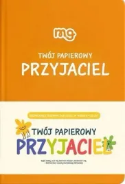 twoj-papierowy-przyjaciel