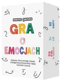 gra-o-emocjach