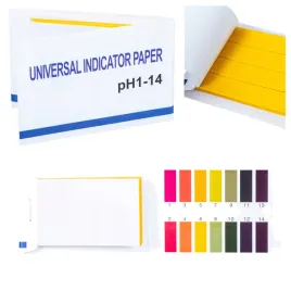 paski-lakmusowe-ph-1-14-pomiar-test-paskowy-80szt-papierki-aptel-ag451