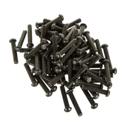 nit-nity-stalowe-leb-kulisty-54x30mm-05kg-80szt