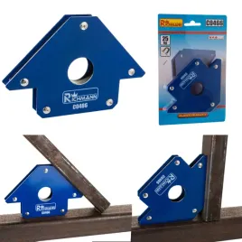 katownik-spawalniczy-z-magnesem-udzwig-25kg