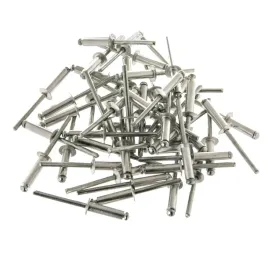 nity-aluminiowe-zrywalne-48x18mm-50szt