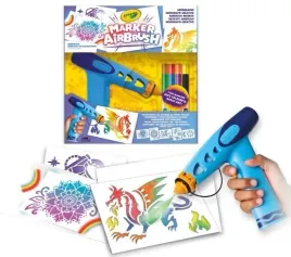 aerograf-airbrush-5-szablonow-i-8-flamastrow-zmyw