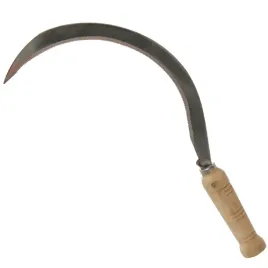 sierp-zniwiarz-zabkowany-40cm-kosa-reczna