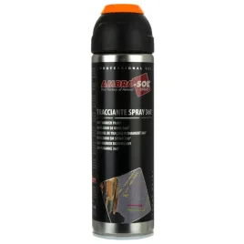 farba-geodezyjna-spray-marker-500ml-ambro-sol