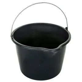 wiadro-budowlane-20l-z-dziobkiem-plastikowe-metalowy-uchwyt-na-gruz