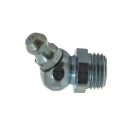 smarowniczka-zagieta-45-h2-m10x1-pressol