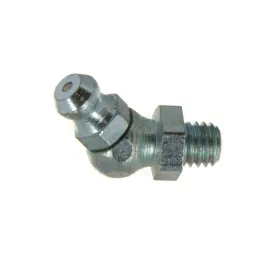 smarowniczka-stozkowa-zagieta-h2-m6x1-pressol