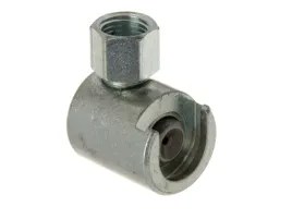 koncowka-smarownicy-nasuwana-m10x1-16mm-mato