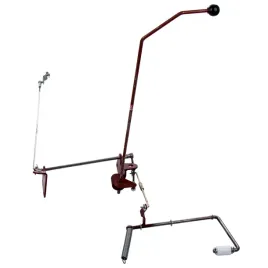 sterowanie-pompy-wtryskowej-4663800-ursus-c-360-c-355-kompletny-zestaw