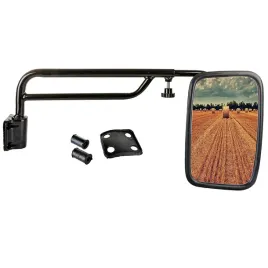 uchwyt-ramie-lusterka-z-regulacja-lusterko-ursus-zetor-case-mf-jd-deutz