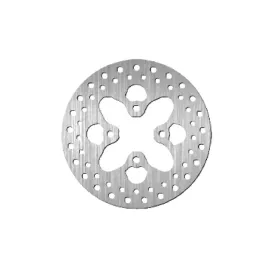 przednia-tarcza-hamulcowa-ng-brakes-ng1187-do-mbk-yamaha