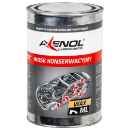 wosk-konserwacyjny-antykorozyjny-1l-axenol