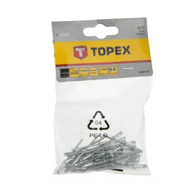 nity-aluminiowe-32x8mm-50szt-topex