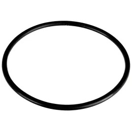 oring-pierscien-uszczelniajacy-75x35-70nbr