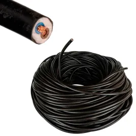 przewod-kabel-pradowy-linka-omy-2x15mm2-czarny