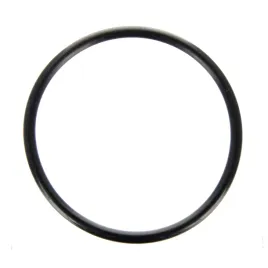 oring-80x5mm-pod-zbiornik-orion