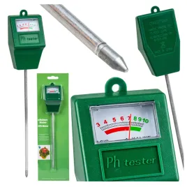 miernik-tester-ph-gleby-or-kwasomoierz-glebowy-ag146
