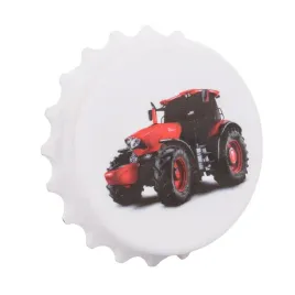 otwieracz-do-kapsli-z-magnesem-na-lodowke-zetor
