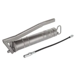 smarownica-reczna-z-wezykiem-05l-mato-fp900rs