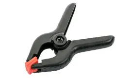 scisk-stolarski-modelarski-sprezynowy-parol-90mm