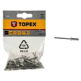 nity-aluminiowe-zrywalne-32x10mm-50szt