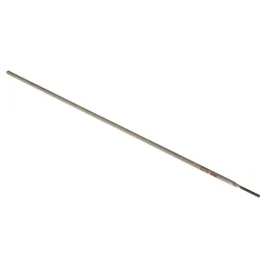 elektroda-do-stali-nierdzewnych-inox-25-308l