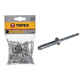 nity-aluminiowe-zrywalne-48x23mm-50szt-topex
