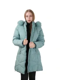 shein-zielona-kurtka-kaptur-3qb-s06-52