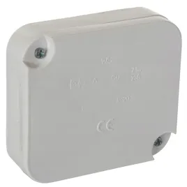 puszka-elektryczna-do-listw-ip20-5x25-ep