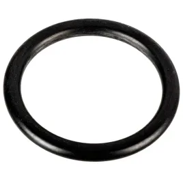 oring-pierscien-uszczelniajacy-442x57-54510345