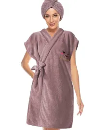 shein-fioletowy-szlafrok-zdobienie-a9y-s06-os