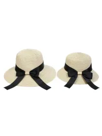shein-kapelusz-kokarda-2-pack-s07-56