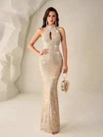 shein-maxi-sukienka-zdobienia-s06-l