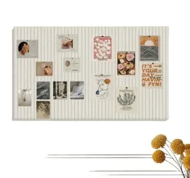 shein-tablica-z-tkaniny-zt2-80x40cm