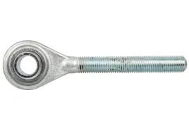 glowka-lacznika-centralnego-tylna-prawa-do-ursus-c-330-m24x3mm-42370480