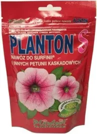 planton-s-wieloskladnikowy-nawoz-na-surfinie