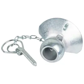kula-tuz-z-kolnierzem-kat-3-3-37x64x12mm