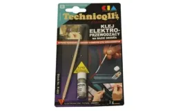 klej-elektroprzewodzacy-na-bazie-srebra-2-g
