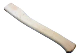 trzonek-trzon-drewniany-do-toporka-siekiery-36cm