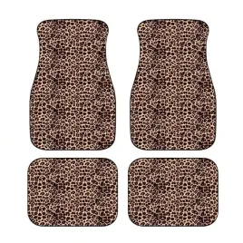 shein-dywaniki-samochodowe-4-pack-r2k-s07-68x44cm