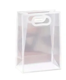 shein-biala-torba-prezentowa-1-szt-w81-s07-24x15cm